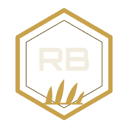 RB Lawn & Landscape